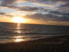 Filename : 406.JPG
Filesize : 131KB
Dimensions : 1024x768
Date added : Aug 22, 2010 406.JPG
