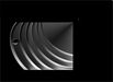 Filename : carcyloptimised~0.jpg
Filesize : 8KB
Dimensions : 352x256
Date added : Dec 03, 2004 carcyloptimised~0.jpg