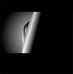 Filename : carlineoptimised.jpg
Filesize : 5KB
Dimensions : 325x330
Date added : Nov 28, 2004 carlineoptimised.jpg