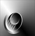 Filename : carroundoptimised~0.jpg
Filesize : 13KB
Dimensions : 382x394
Date added : Dec 03, 2004 carroundoptimised~0.jpg