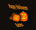 Filename : halloween1.gif
Filesize : 30KB
Dimensions : 491x417
Date added : Dec 03, 2004 halloween1.gif
