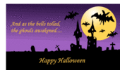 Filename : halloween6.gif
Filesize : 24KB
Dimensions : 623x365
Date added : Dec 03, 2004 halloween6.gif