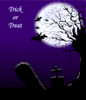 Filename : halloween8.gif
Filesize : 42KB
Dimensions : 502x581
Date added : Dec 03, 2004 halloween8.gif