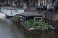 Filename : 009-house-boat.jpg
Filesize : 100KB
Dimensions : 800x526
Date added : May 16, 2005 009-house-boat.jpg