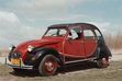 Filename : 2cv 45.jpg
Filesize : 49KB
Dimensions : 600x402
Date added : May 17, 2005 2cv 45.jpg