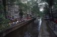 Filename : amsterdam, terrasje pikken.jpg
Filesize : 111KB
Dimensions : 800x526
Date added : May 16, 2005 amsterdam, terrasje pikken.jpg