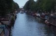 Filename : amsterdam, woonboten.jpg
Filesize : 83KB
Dimensions : 800x526
Date added : May 16, 2005 amsterdam, woonboten.jpg