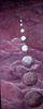 Filename : alignment.jpg
Filesize : 56KB
Dimensions : 283x707
Date added : Feb 13, 2005 alignment.jpg