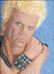 Filename : billy idol-artwork.jpg
Filesize : 44KB
Dimensions : 436x600
Date added : Dec 29, 2005 billy idol-artwork.jpg