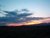 Filename : IM000211.JPG
Filesize : 627KB
Dimensions : 1632x1232
Date added : May 10, 2005 IM000211.JPG