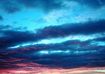 Filename : cannessunrise.jpg
Filesize : 38KB
Dimensions : 500x354
Date added : Jun 13, 2005 cannessunrise.jpg