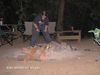 Filename : camp 2006 001.jpg
Filesize : 54KB
Dimensions : 400x300
Date added : Jul 03, 2006 camp 2006 001.jpg