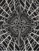 Filename : abtract1.jpg
Filesize : 311KB
Dimensions : 972x1258
Date added : Jul 31, 2005 abtract1.jpg