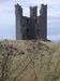 Filename : craster 015.jpg
Filesize : 785KB
Dimensions : 1224x1632
Date added : Aug 27, 2005 craster 015.jpg