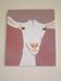 Filename : goat 001.jpg
Filesize : 431KB
Dimensions : 960x1280
Date added : Aug 27, 2005 goat 001.jpg