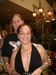 Filename : us.jpg
Filesize : 33KB
Dimensions : 360x480
Date added : Mar 24, 2006 us.jpg