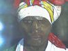 Filename : african woman mc.jpg
Filesize : 32KB
Dimensions : 640x480
Date added : Nov 22, 2005 african woman mc.jpg