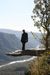 Filename : carin leopardrock.JPG
Filesize : 87KB
Dimensions : 299x448
Date added : Jul 16, 2007 carin leopardrock.JPG
