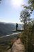 Filename : real leopard rock.JPG
Filesize : 88KB
Dimensions : 299x448
Date added : Jul 16, 2007 real leopard rock.JPG