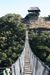 Filename : real suspension.JPG
Filesize : 102KB
Dimensions : 299x448
Date added : Jul 16, 2007 real suspension.JPG