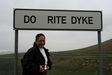 Filename : do rite dyke.jpg
Filesize : 26KB
Dimensions : 448x299
Date added : Dec 21, 2006 do rite dyke.jpg