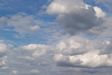 Filename : clouds.jpg
Filesize : 22KB
Dimensions : 400x267
Date added : Mar 16, 2006 clouds.jpg