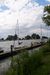 Filename : seaside.jpg
Filesize : 58KB
Dimensions : 339x508
Date added : Mar 16, 2006 seaside.jpg
