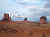 Filename : so mv!.bmp
Filesize : 496KB
Dimensions : 475x356
Date added : Jul 11, 2006 so mv!.bmp