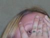 Filename : peek!.jpg
Filesize : 33KB
Dimensions : 604x453
Date added : Jan 31, 2007 peek!.jpg