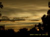 Filename : New Picture 006.jpg
Filesize : 202KB
Dimensions : 1024x768
Date added : Nov 17, 2007 New Picture 006.jpg