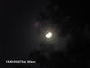 Filename : New Picture 274.jpg
Filesize : 79KB
Dimensions : 640x480
Date added : Nov 17, 2007 New Picture 274.jpg
