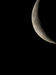 Filename : MoonShot2.jpg
Filesize : 37KB
Dimensions : 480x640
Date added : Mar 01, 2009 MoonShot2.jpg