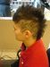 Filename : hair.jpg
Filesize : 66KB
Dimensions : 540x720
Date added : Dec 27, 2010 hair.jpg