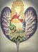 Filename : angelight.jpg
Filesize : 48KB
Dimensions : 300x413
Date added : Jul 19, 2007 angelight.jpg