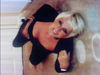 Filename : image001.jpg
Filesize : 58KB
Dimensions : 640x480
Date added : Jan 23, 2011 image001.jpg