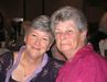 Filename : Bonnie & noni2.jpg
Filesize : 65KB
Dimensions : 557x430
Date added : Jul 07, 2008 Bonnie & noni2.jpg