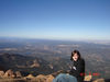 Filename : PikesPeakMe.jpg
Filesize : 94KB
Dimensions : 640x480
Date added : Nov 08, 2007 PikesPeakMe.jpg