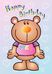 Filename : HB_mel.jpg
Filesize : 44KB
Dimensions : 594x841
Date added : Jan 09, 2010 HB_mel.jpg