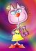 Filename : Miss Kitty_Cat.jpg
Filesize : 48KB
Dimensions : 595x842
Date added : Nov 07, 2009 Miss Kitty_Cat.jpg