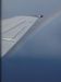 Filename : Rainbow beneath the Wing.JPG
Filesize : 18KB
Dimensions : 336x448
Date added : Oct 16, 2010 Rainbow beneath the Wing.JPG