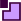 No new posts No new posts