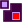 No new posts No new posts