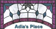 Adia's Place - A Media-Rich Environment for Womyn