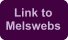 Display the Meslwebs links on your site